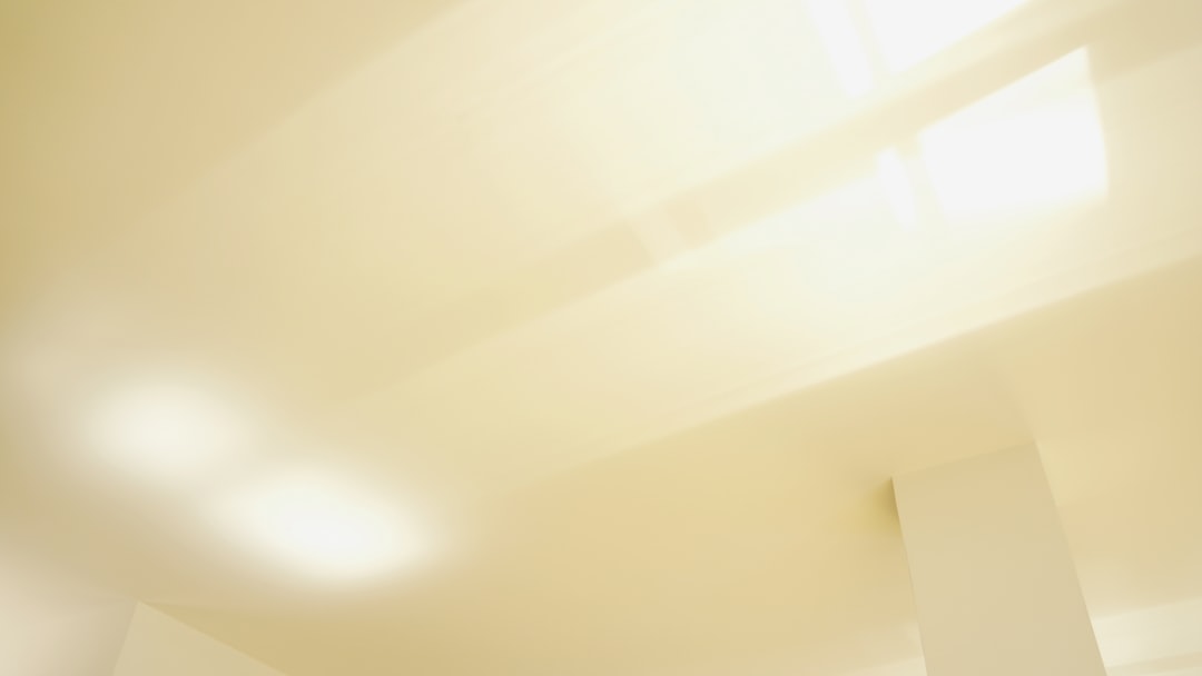 découvrez tout sur le barzoi, un élégant lévrier russe célèbre pour sa grâce, sa rapidité et son tempérament doux. idéal pour les familles et amateurs de chiens rares.