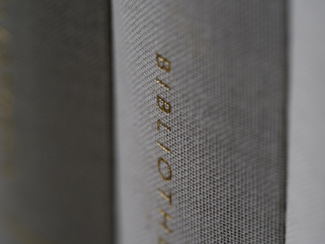 découvrez les avis des clients sur auberdog : évaluations, expériences d'achat, qualité des produits pour animaux et satisfaction du service. lisez les retours pour vous faire un avis avant de commander !