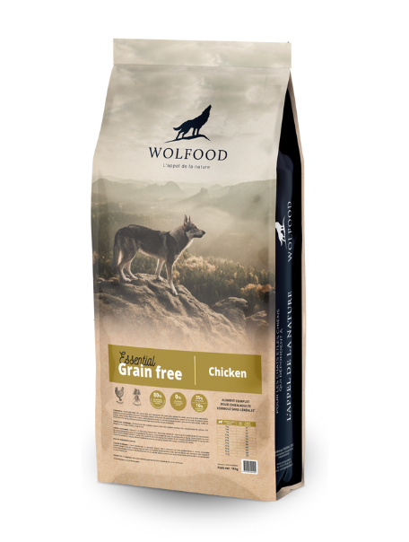 découvrez en 2025 les meilleurs chondroprotecteurs pour chien : conseils, avis et sélection de produits pour protéger les articulations et améliorer la mobilité de votre compagnon à quatre pattes.