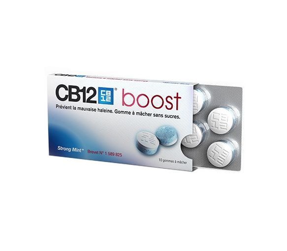 découvrez des remèdes efficaces pour lutter contre la mauvaise haleine de votre chat. conseils pratiques, solutions naturelles et astuces pour une haleine fraîche et une meilleure santé bucco-dentaire féline.