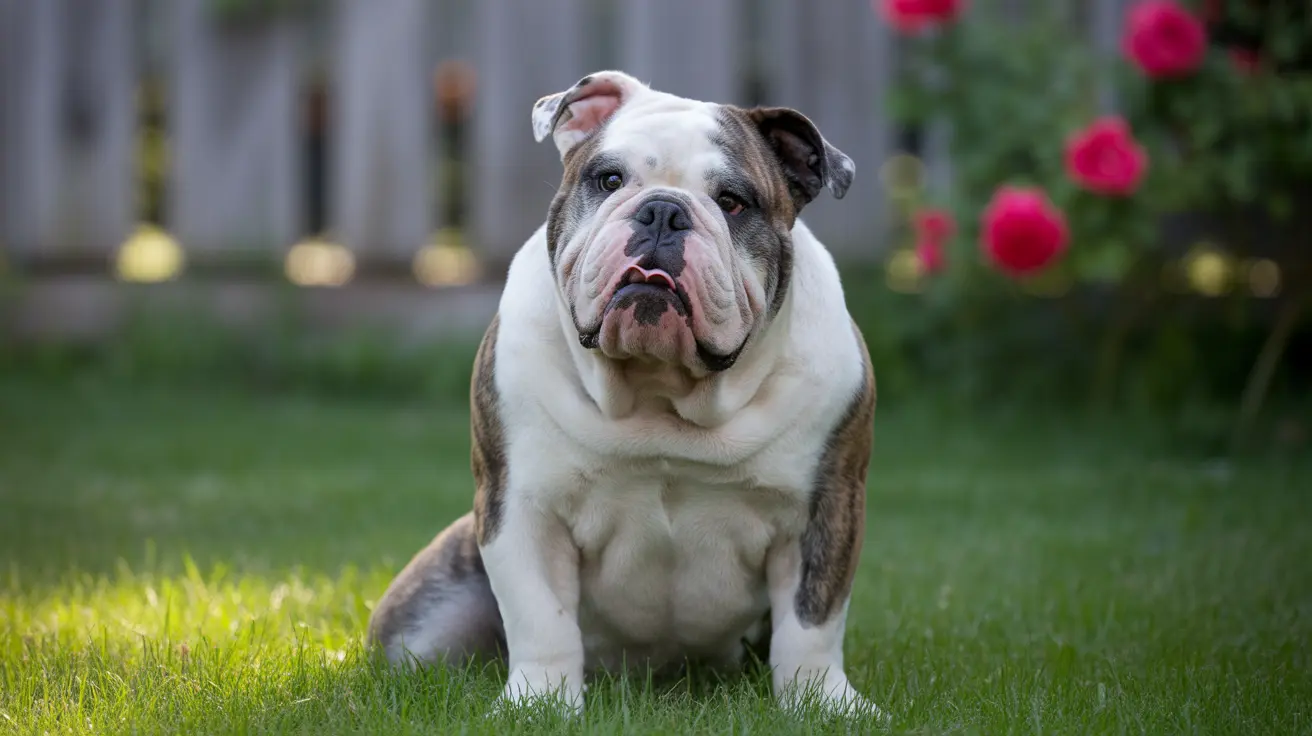 découvrez les causes des mauvaises odeurs causées par les pets de votre chien et les solutions efficaces pour y remédier afin d'assurer une maison fraîche.