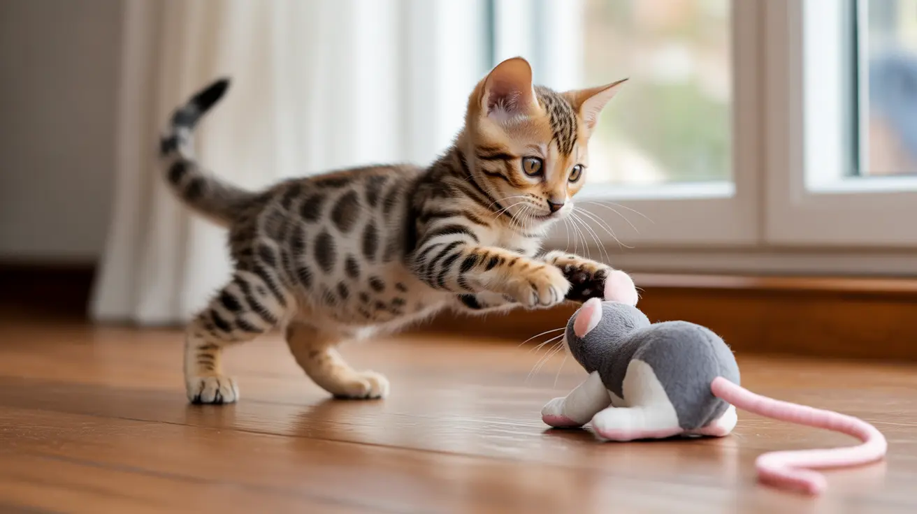 découvrez les causes du comportement de votre chat et trouvez des solutions efficaces pour une meilleure cohabitation.