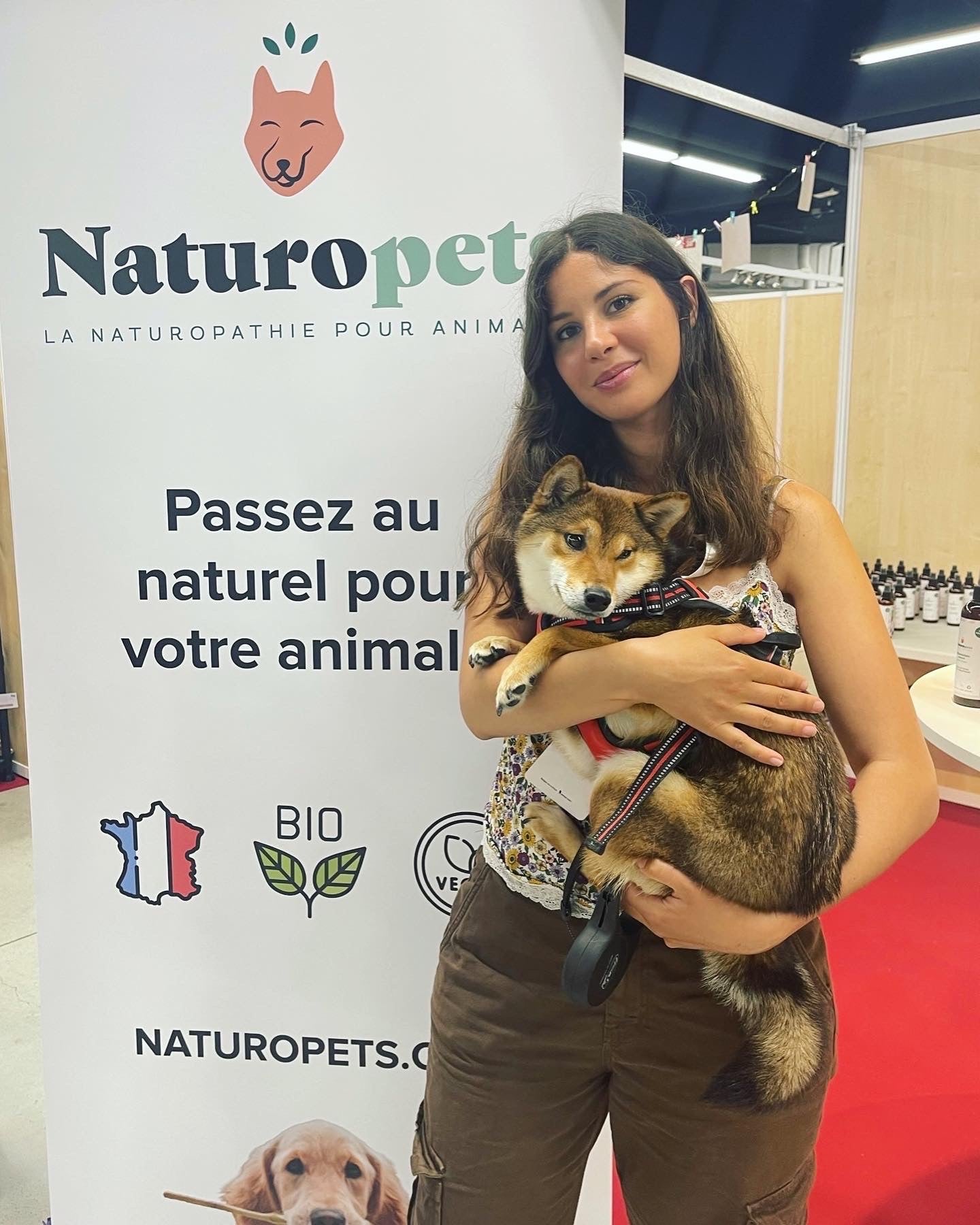 découvrez l'efficacité de l'ail comme vermifuge naturel pour les chiens en 2025, ses bienfaits et précautions pour protéger la santé de votre animal.