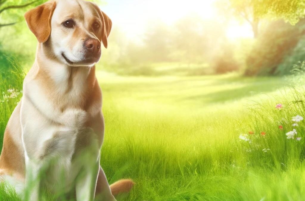 découvrez les causes courantes de faiblesse du train arrière chez le chien en 2025 et les solutions efficaces pour améliorer sa mobilité et son confort.