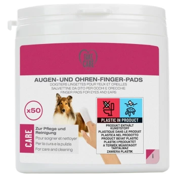 découvrez nos conseils pratiques et les meilleurs produits pour nettoyer efficacement les croûtes de votre chien tout en prenant soin de sa peau.