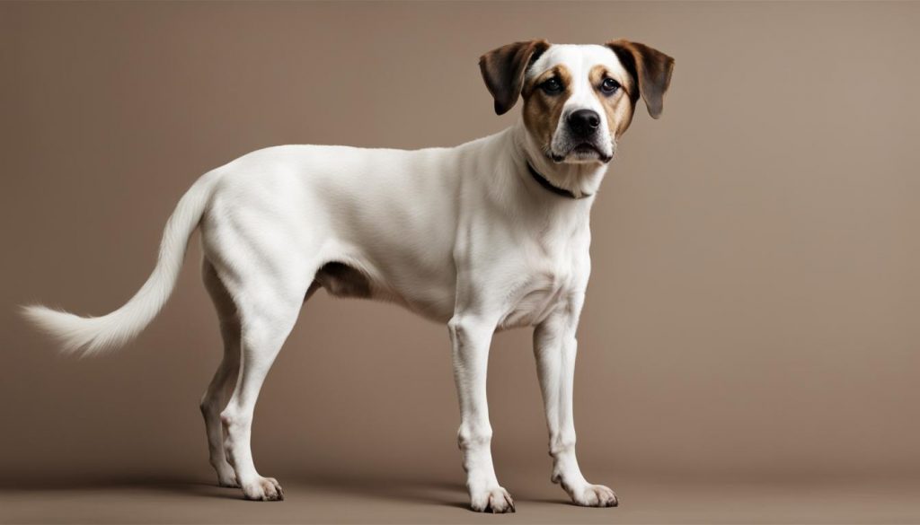 découvrez les causes courantes des gargouillements de ventre chez le chien et les solutions efficaces pour soulager votre compagnon.