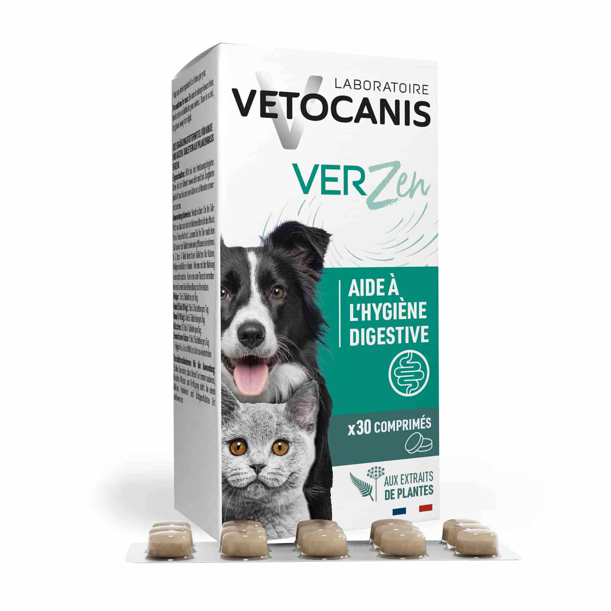 découvrez comment le vinaigre de cidre peut être un vermifuge naturel efficace pour votre chat en 2025, alliant santé et bien-être de manière écologique.