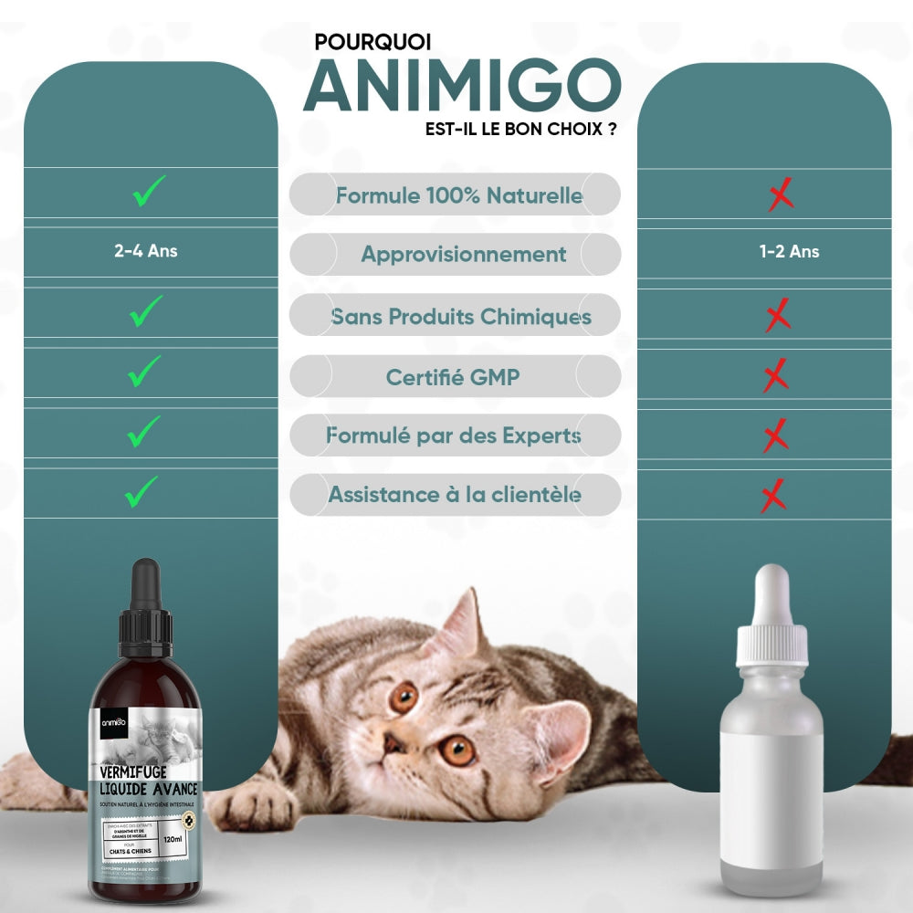 découvrez comment le vinaigre de cidre peut agir comme un vermifuge naturel efficace pour votre chat en 2025, pour une santé optimale et naturelle.