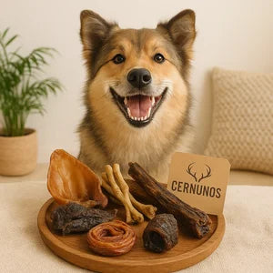 découvrez les causes possibles des bruits de ventre chez le chien et les solutions adaptées pour soulager votre animal et assurer son bien-être.