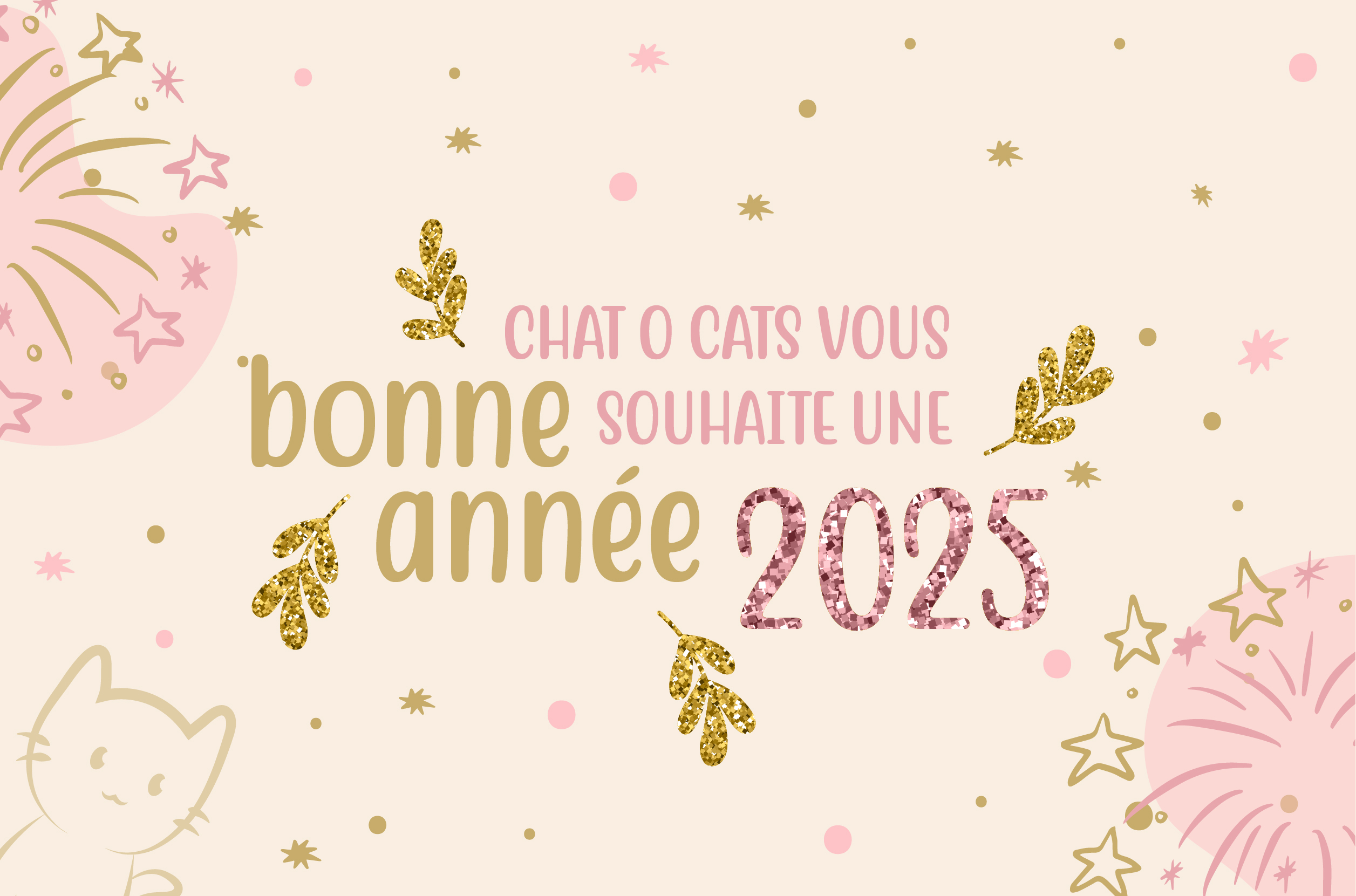 découvrez les meilleurs chondroprotecteurs pour chats en 2025, formulés pour protéger et renforcer les articulations de votre compagnon félin.