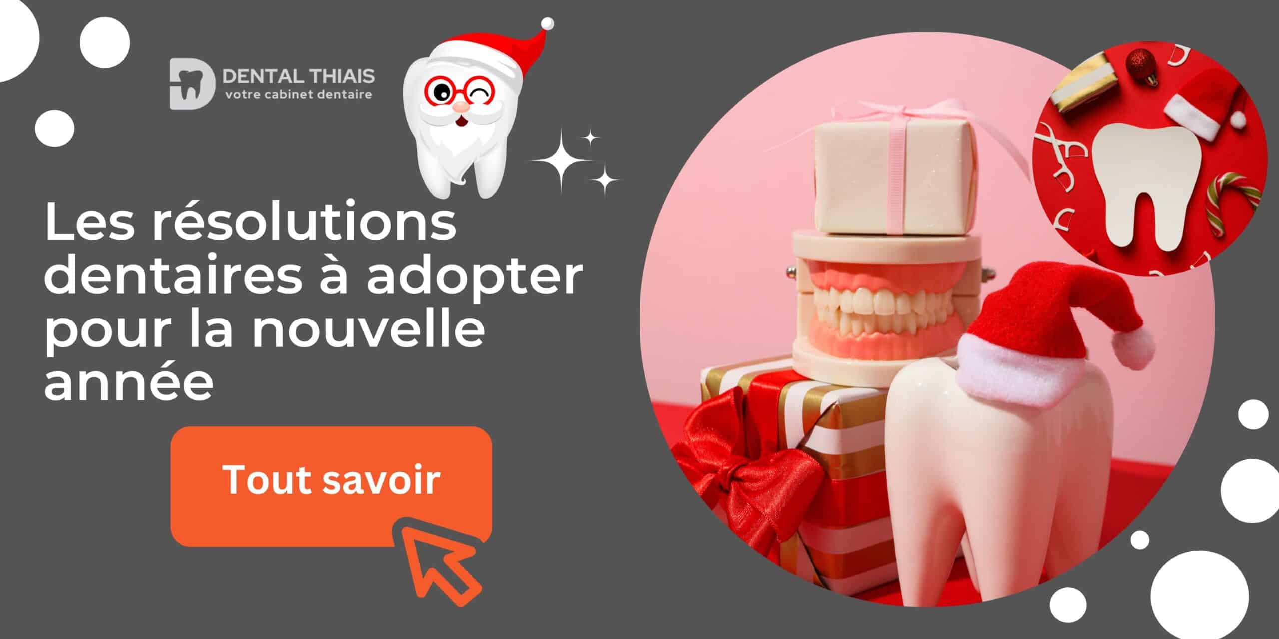 découvrez les bienfaits du nettoyage dentaire en 2025 et profitez de conseils experts pour maintenir une hygiène bucco-dentaire optimale toute l'année.