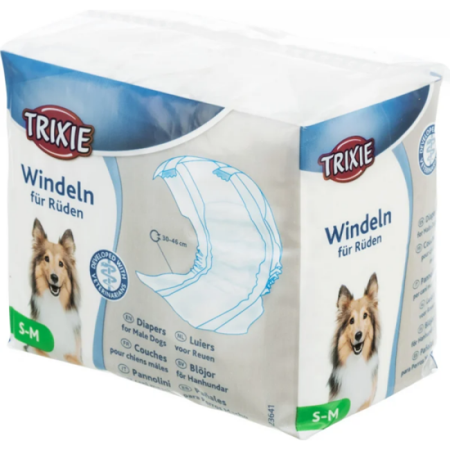 découvrez les causes possibles du sang dans les urines chez la chienne, les symptômes à surveiller et les traitements adaptés pour préserver sa santé.