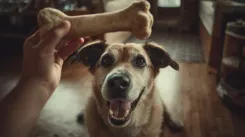 découvrez les risques et la toxicité de l'ail pour les chiens en 2025, ainsi que les précautions à prendre pour protéger la santé de votre animal.