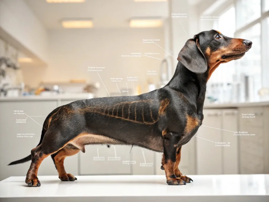 découvrez les causes principales de la paralysie des pattes arrière chez le chien et explorez les solutions adaptées pour 2025 afin d'améliorer la qualité de vie de votre animal.