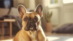 découvrez les causes courantes des croûtes chez le chien et les solutions efficaces pour les traiter en 2025. conseils vétérinaires pour le bien-être de votre compagnon.