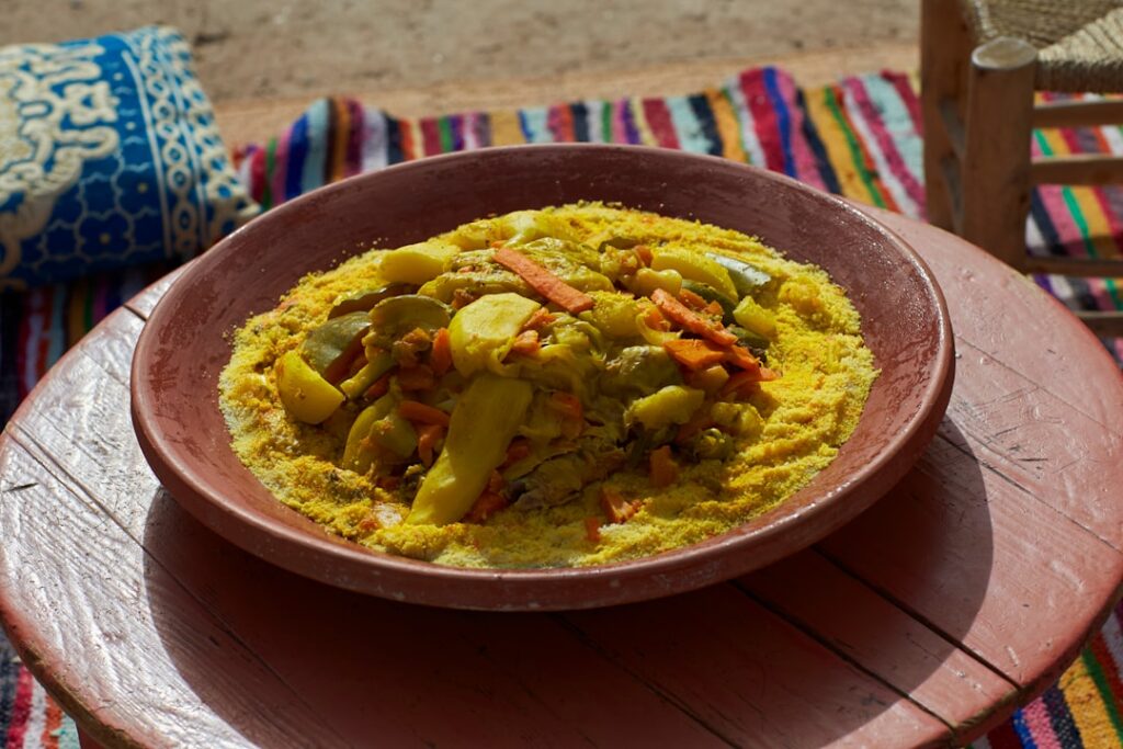 découvrez une recette saine et adaptée de curry pour chiens, pour varier leur alimentation avec des ingrédients naturels et sans danger.