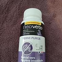 découvrez le dosage approprié de l'ail en vermifuge naturel pour chien, ses bienfaits et précautions pour assurer la santé de votre animal.