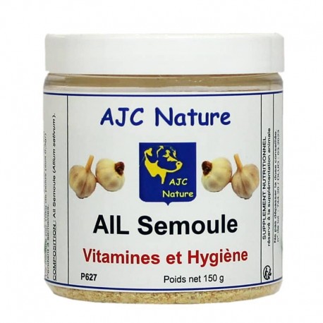 découvrez le dosage recommandé de l'ail comme vermifuge naturel pour chien, ses bienfaits, précautions et conseils d'utilisation pour protéger votre animal.