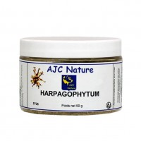 découvrez la dose recommandée d'harpagophytum pour chien afin d'apporter un soulagement naturel aux douleurs articulaires de votre compagnon.