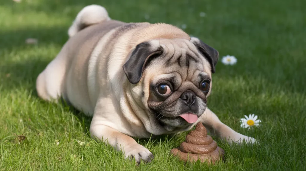 découvrez les causes des mauvaises odeurs des pets de votre chien et des solutions efficaces pour y remédier en 2025. guide complet pour préserver le bien-être de votre animal.