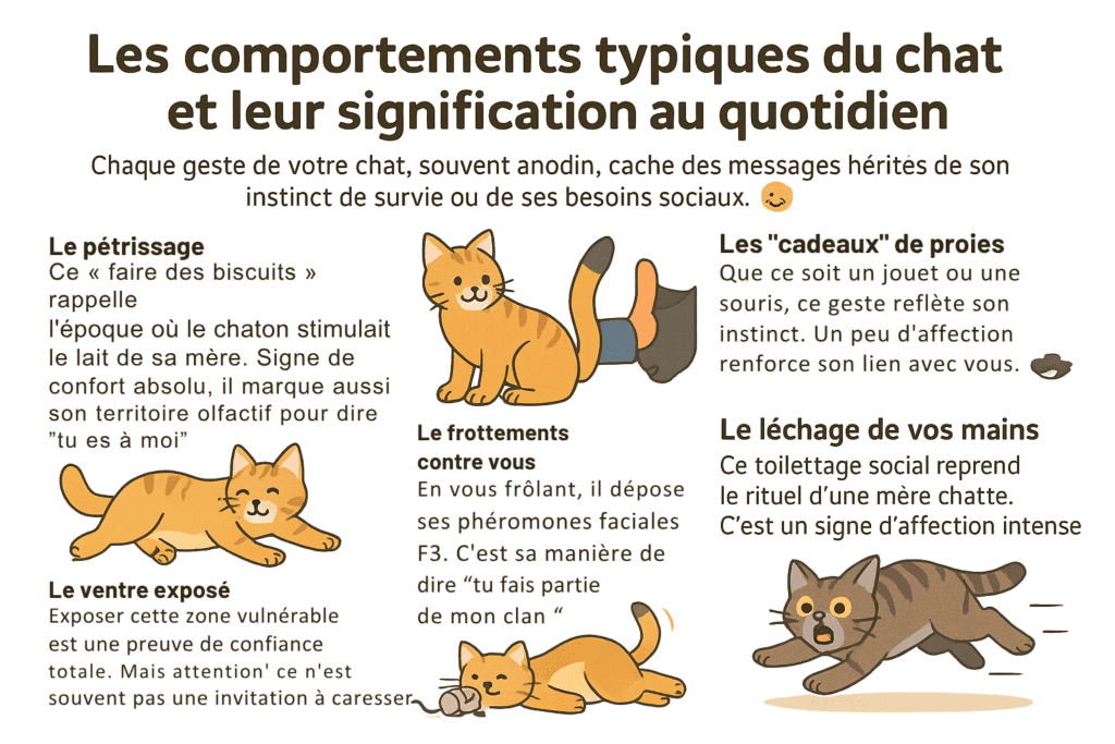apprenez à résoudre les problèmes de comportement de votre chat grâce à des conseils pratiques et efficaces pour améliorer sa relation avec vous.