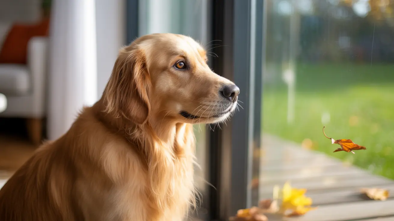 découvrez les causes possibles du sang dans les urines de votre chien et les traitements adaptés pour assurer sa santé en 2025. guide complet et conseils vétérinaires.
