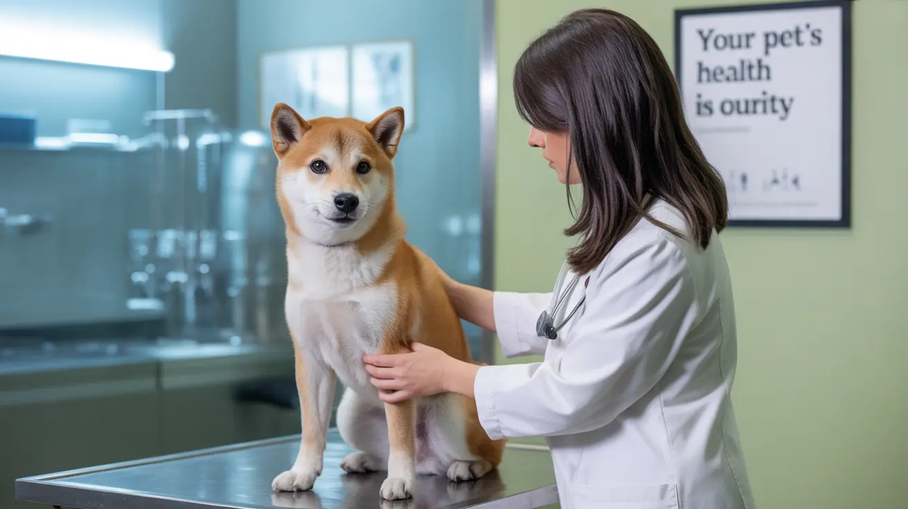 découvrez les causes possibles du sang dans les urines chez le chien mâle, les symptômes à surveiller et les conseils vétérinaires pour assurer la santé de votre animal.